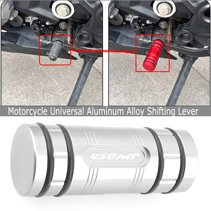 Motorcycle Gear Brands - Motorcycle For CFMOTO CF MOTO 450MT