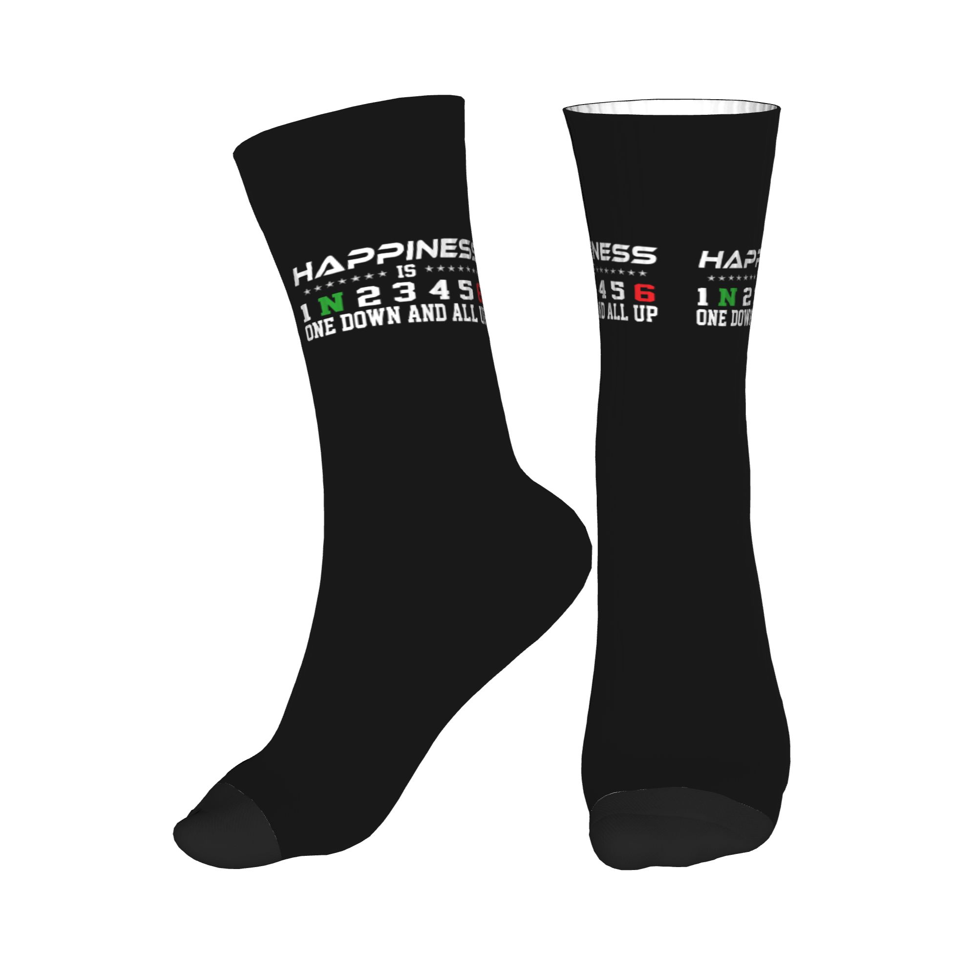Motorcycle Gear Youtube - Motocross Motor Sport Motorcycle Gear 1N23456