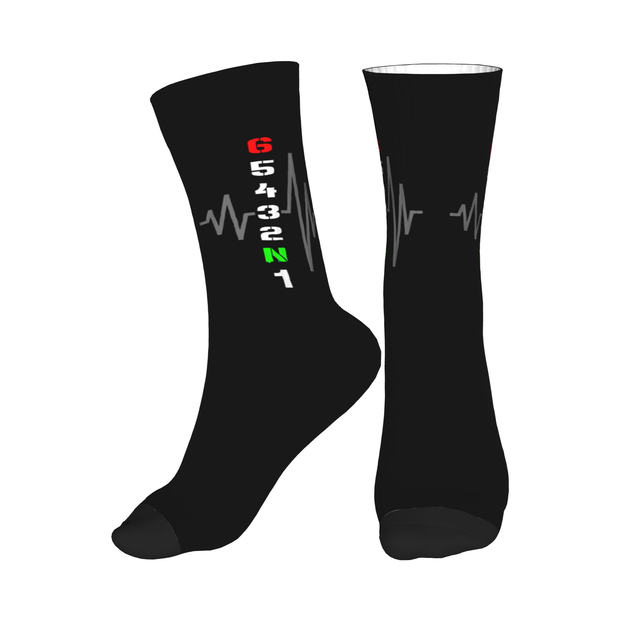 Motorcycle Gear Youtube - Kawaii Printed Motocross Motor Sport Motorcycle