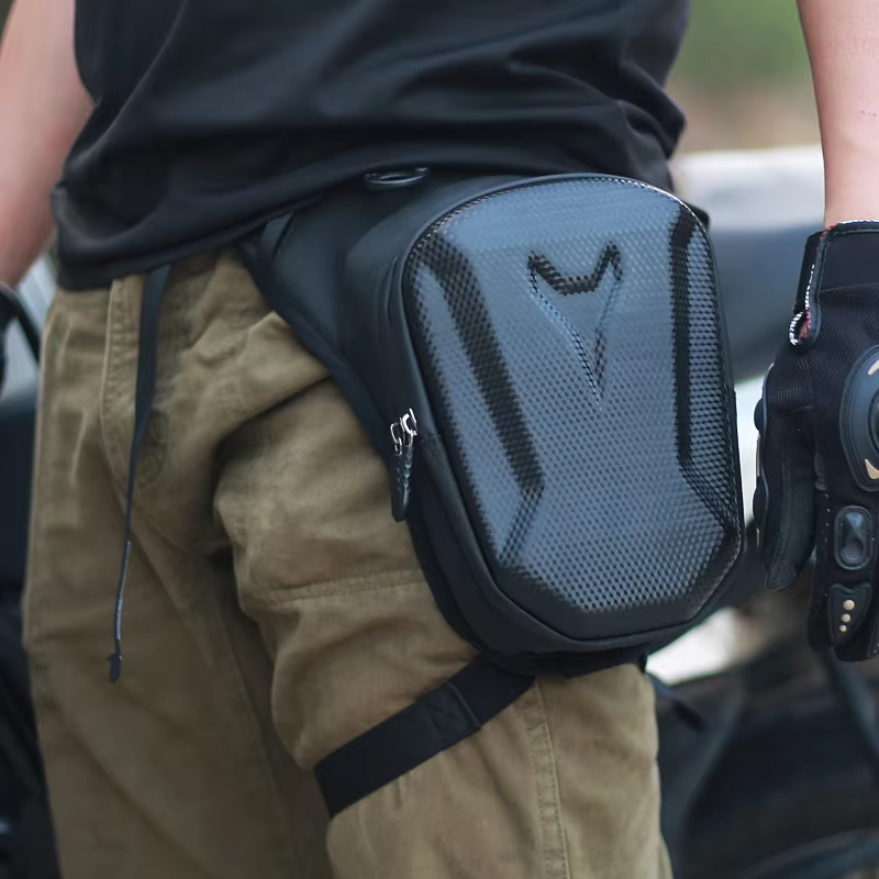 Outdoor Waterproof Motorcycle  - Motorcycle Gear Wardrobe review and price