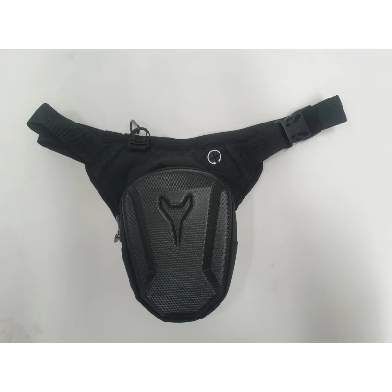 Outdoor Waterproof Motorcycle  - Motorcycle Gear Wardrobe review and price