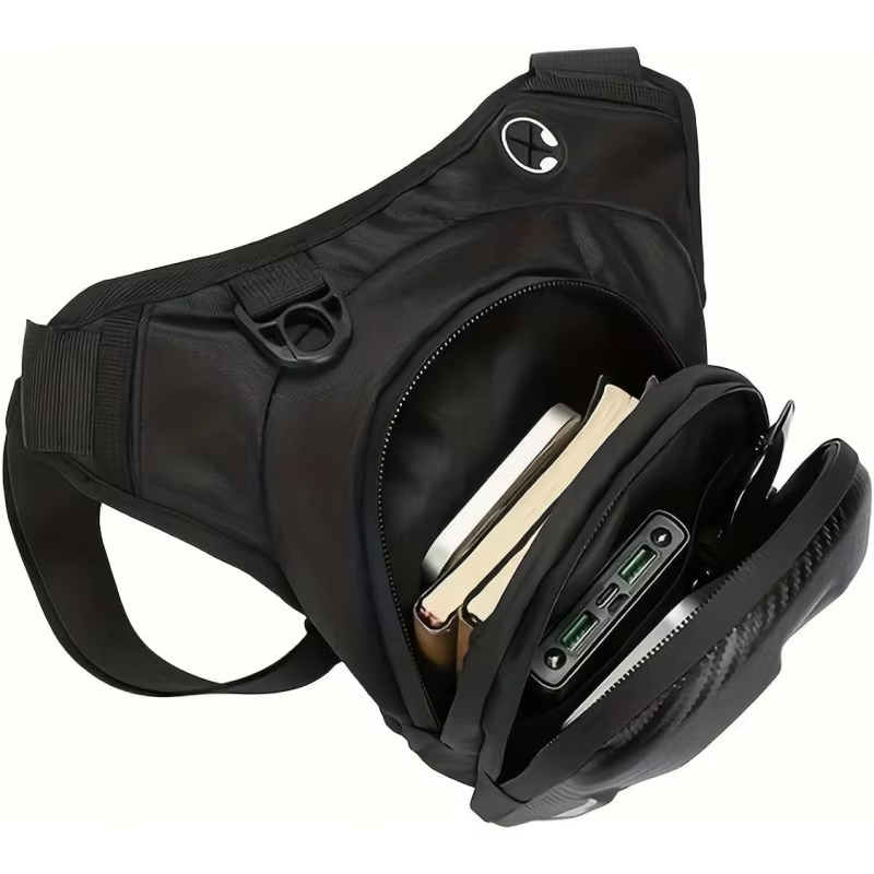 Outdoor Waterproof Motorcycle  - Motorcycle Gear Wardrobe review and price