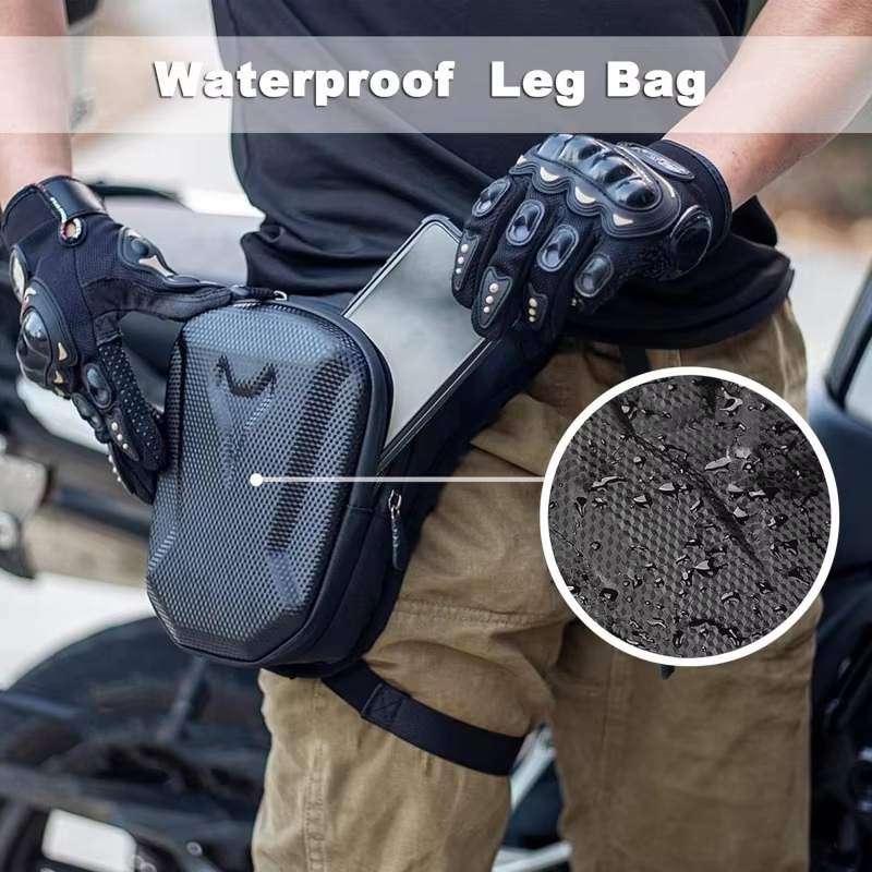 Outdoor Waterproof Motorcycle  - Motorcycle Gear Wardrobe review and price