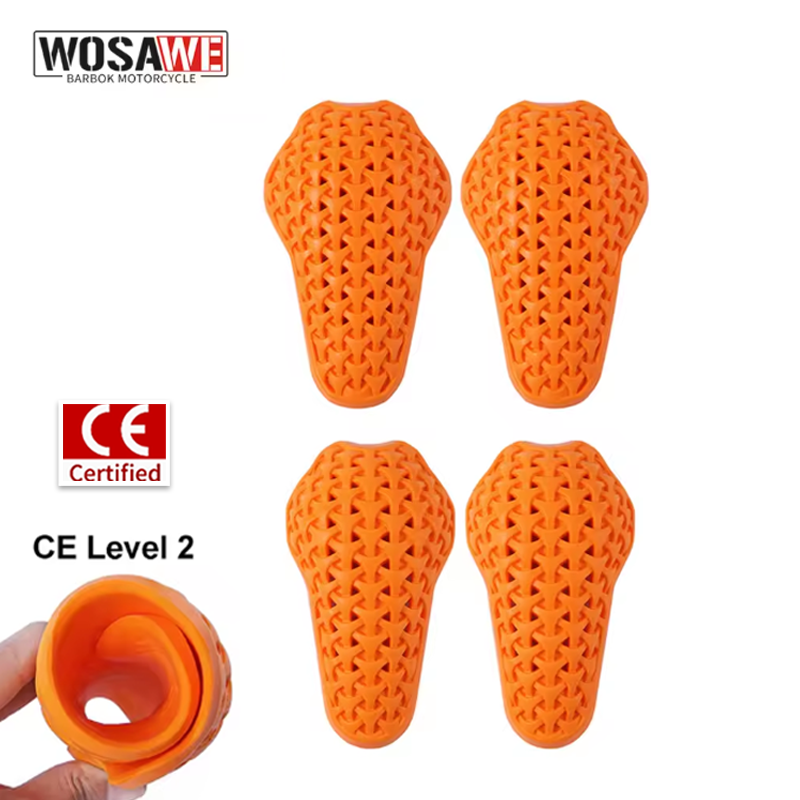 WOSAWE CE Level 2 Motorcycle P - Motorcycle Gear For Sale review and price