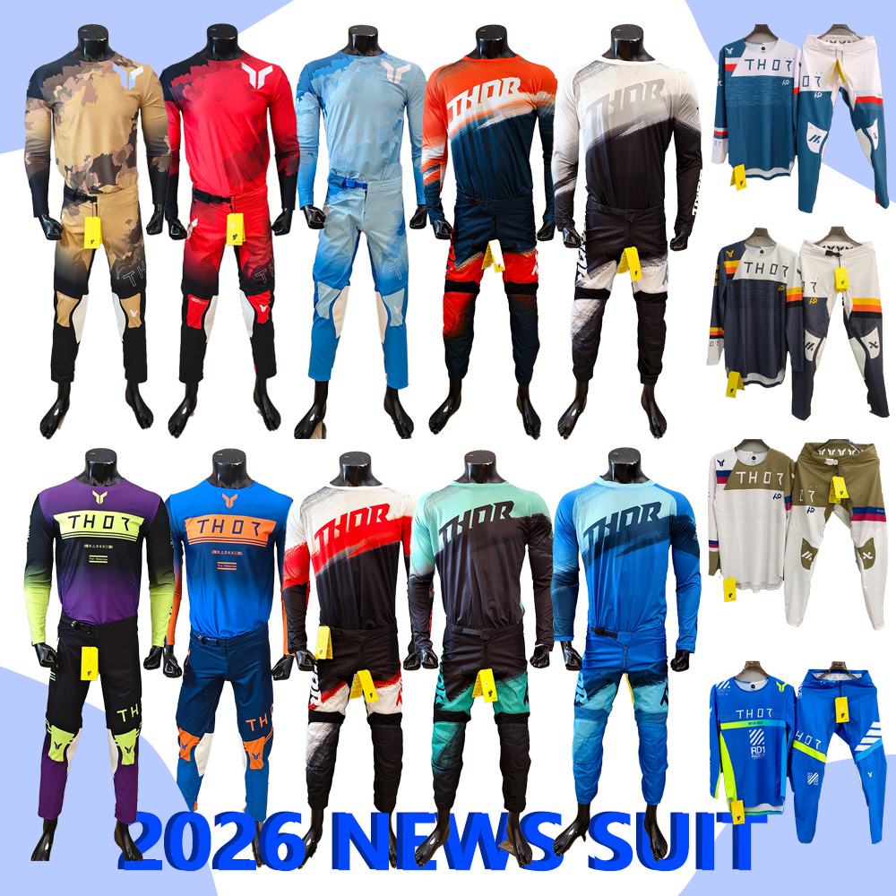 2026 Off Road Motocross Gear S - Motorcycle Gear For Sale review and price