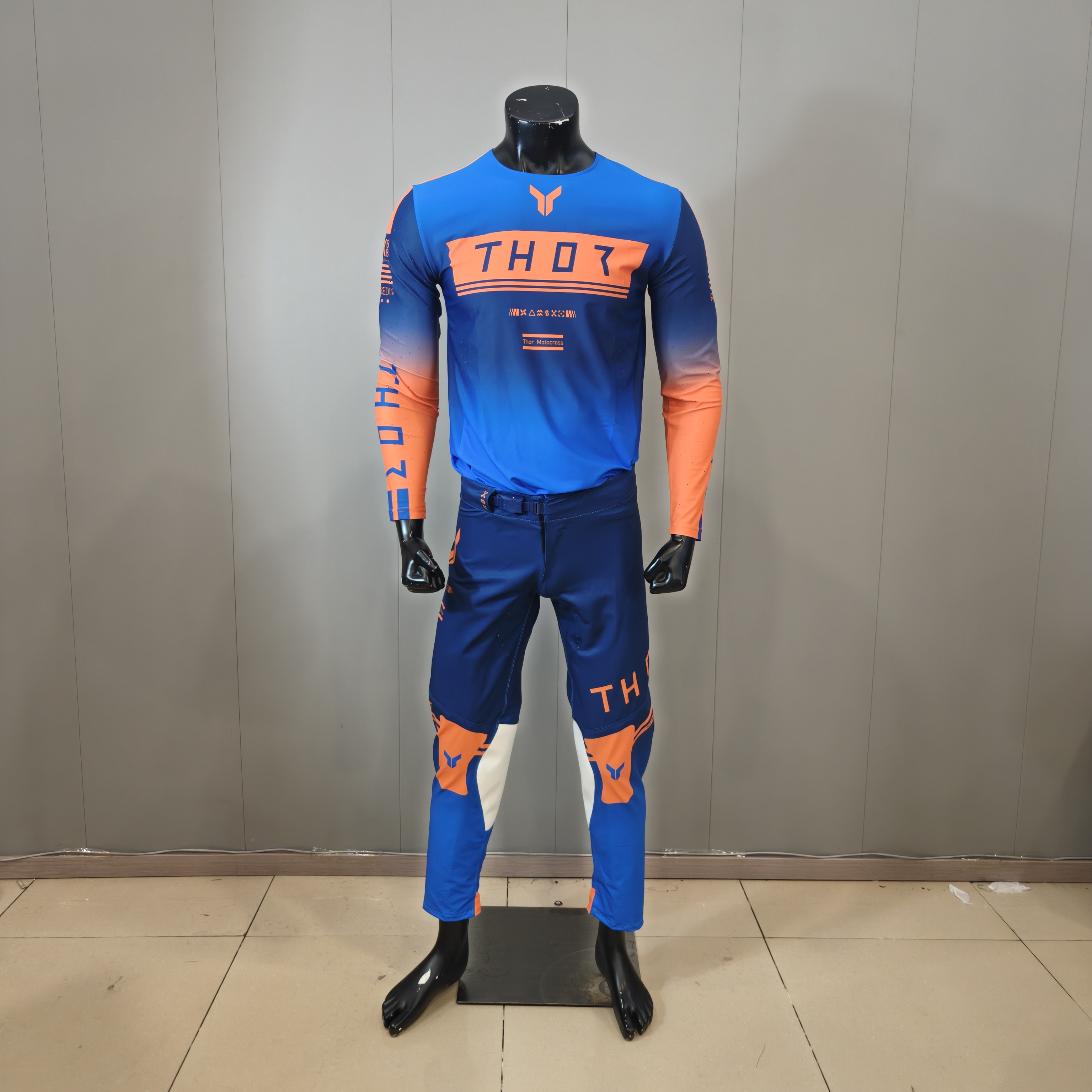 2026 Off Road Motocross Gear S - Motorcycle Gear For Sale review and price