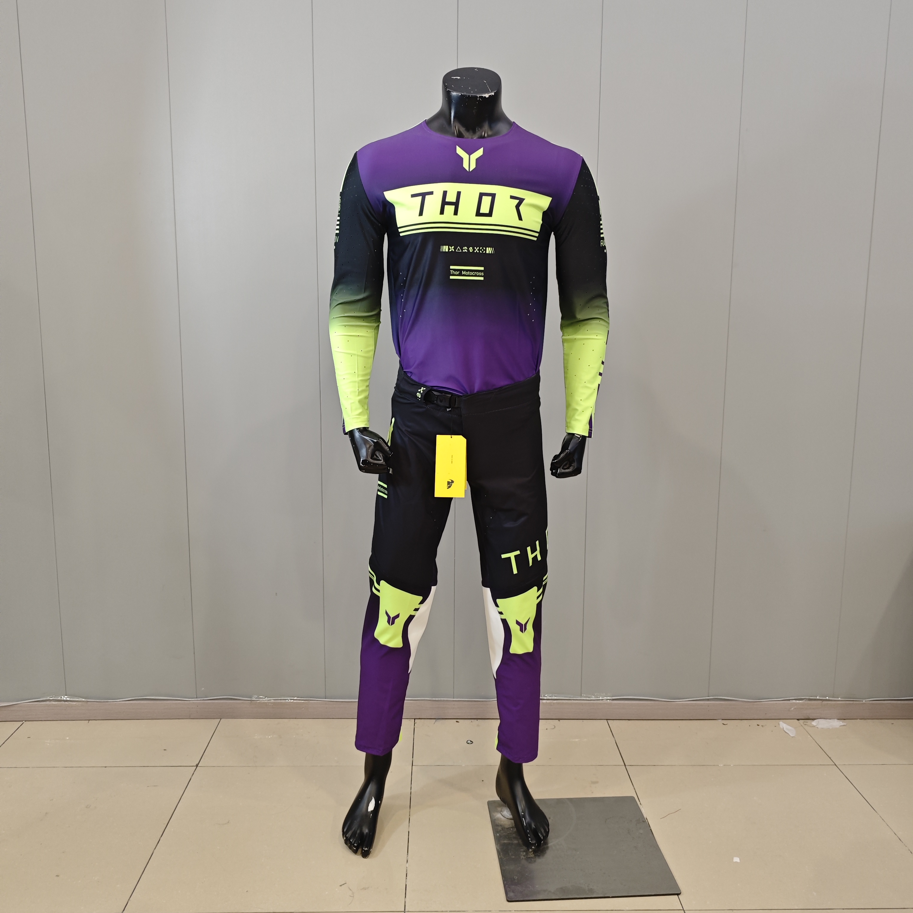 2026 Off Road Motocross Gear S - Motorcycle Gear For Sale review and price