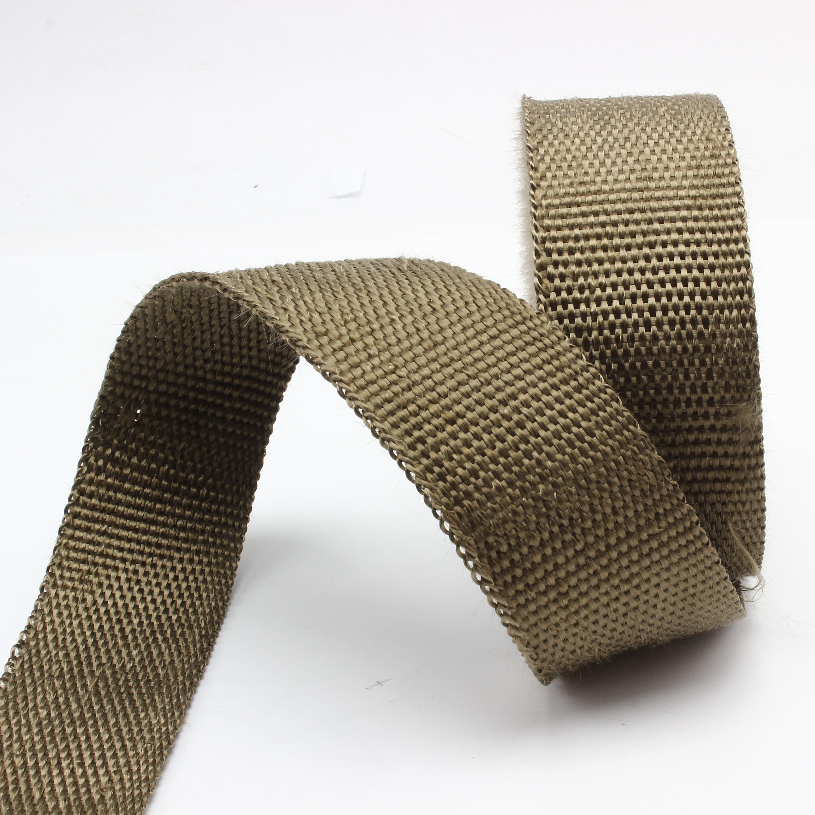 Durable Titanium Exhaust Guard - Exhaust Wrap Titanium review and price