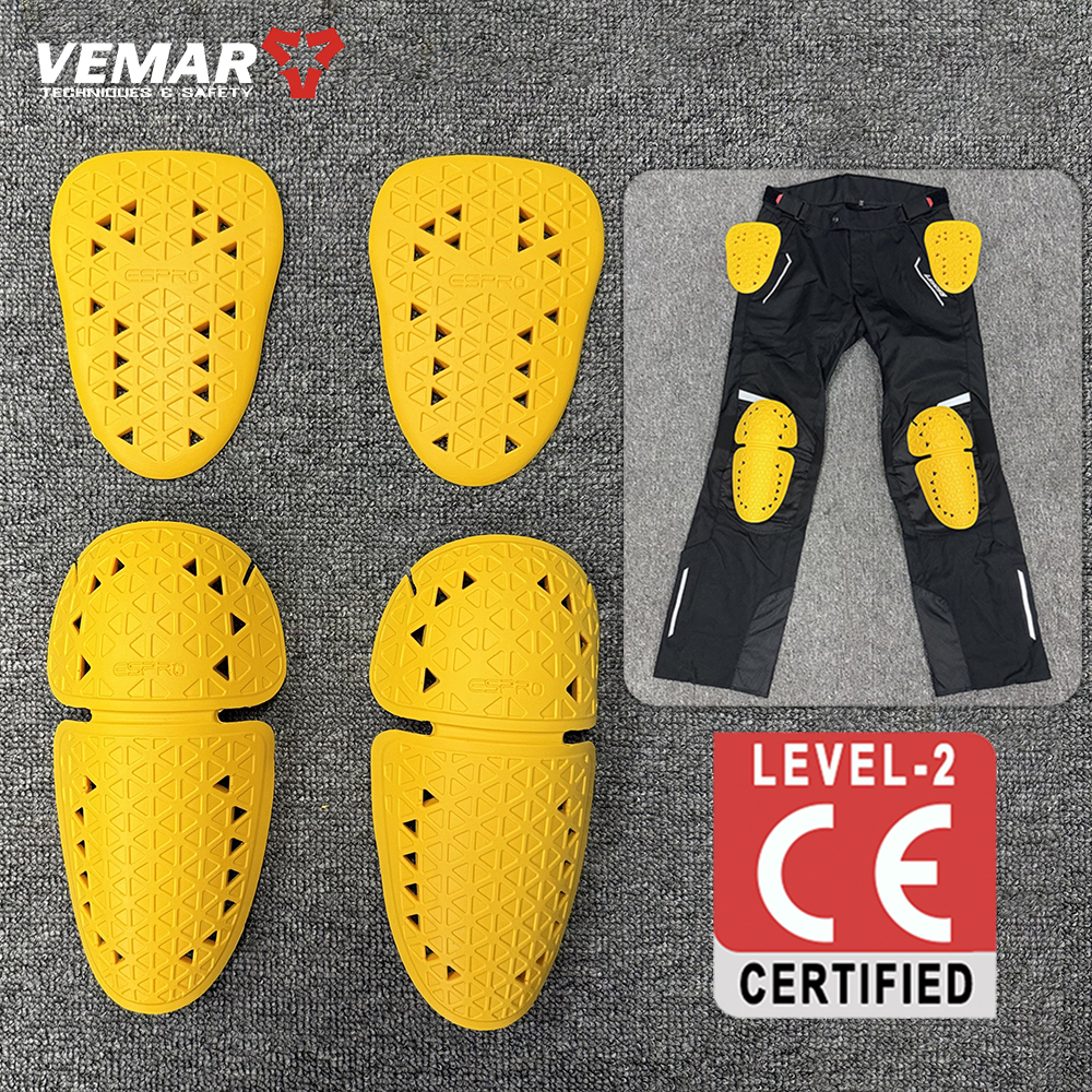 2025 New CE Level 2 Motorcycle - Motorcycle Gear Jeans review and price