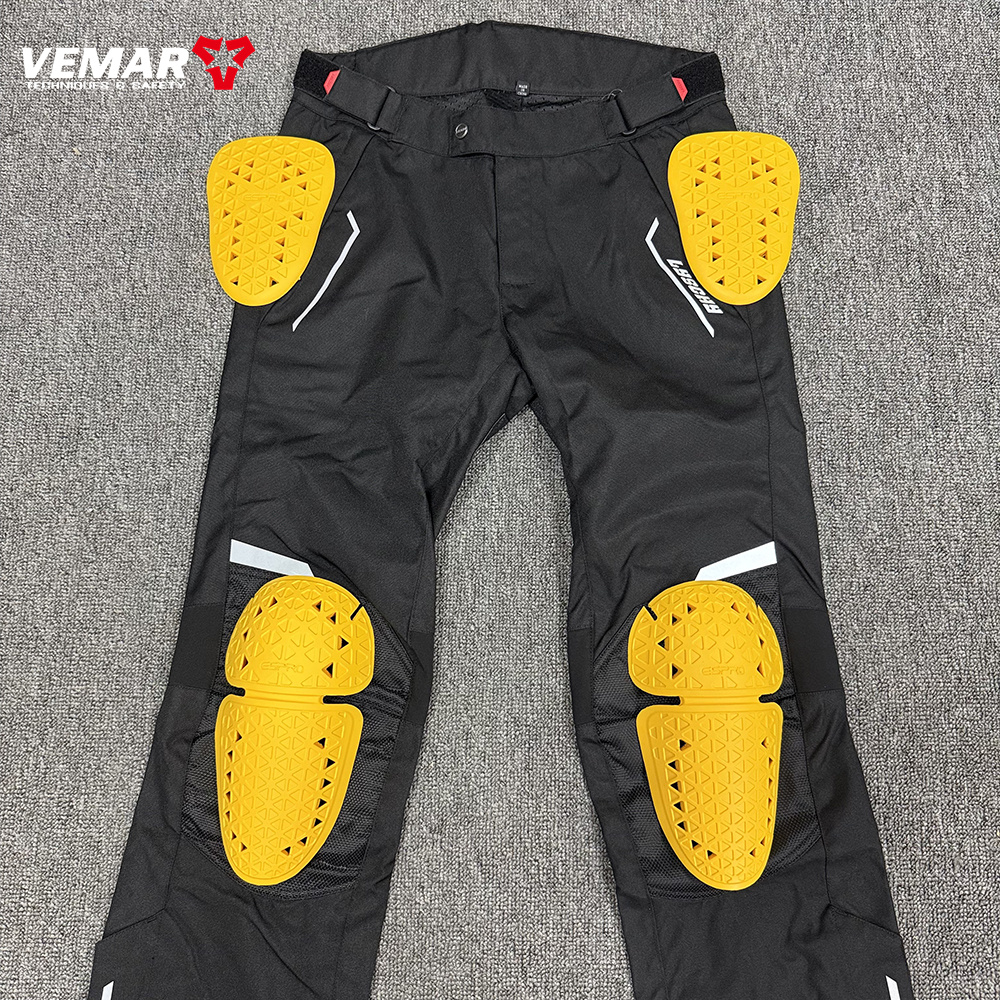 2025 New CE Level 2 Motorcycle - Motorcycle Gear Jeans review and price