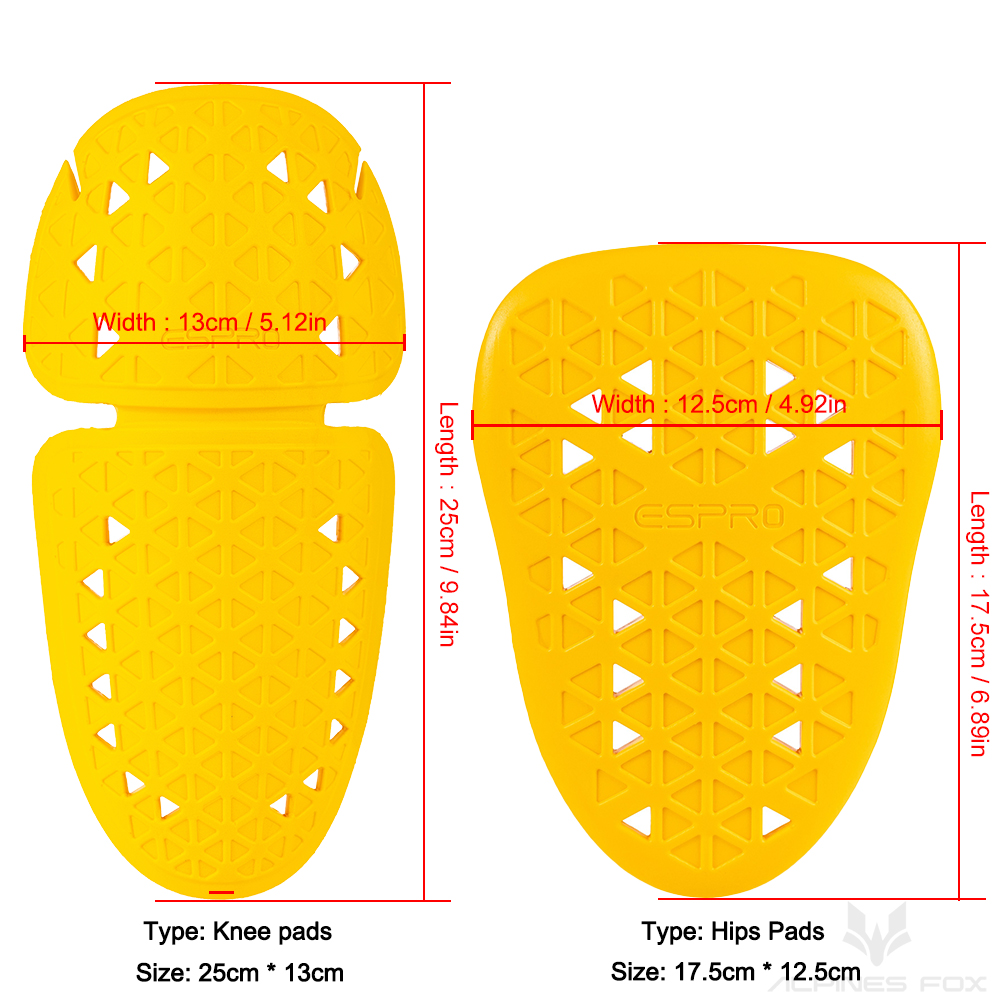 2025 New CE Level 2 Motorcycle - Motorcycle Gear Jeans review and price