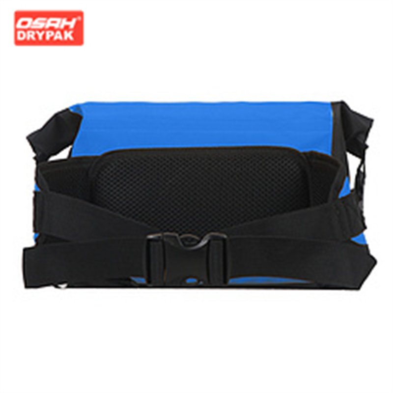 OSAH 3L Waist Bag Multifunctio - Motorcycle Gear Wardrobe review and price