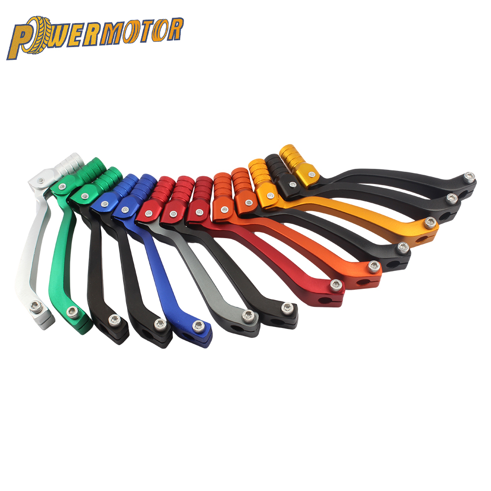 Motorcycle Gear Shift Lever Un - Motorcycle Gear For Sale review and price