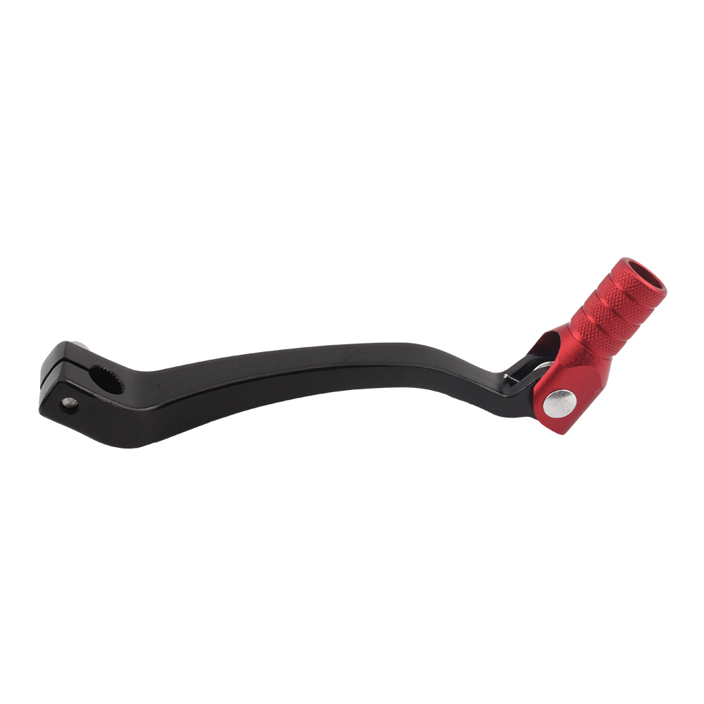 Motorcycle Gear Shift Lever Un - Motorcycle Gear For Sale review and price