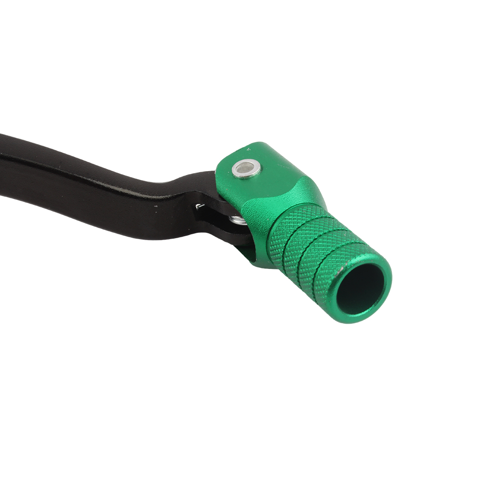 Motorcycle Gear Shift Lever Un - Motorcycle Gear For Sale review and price