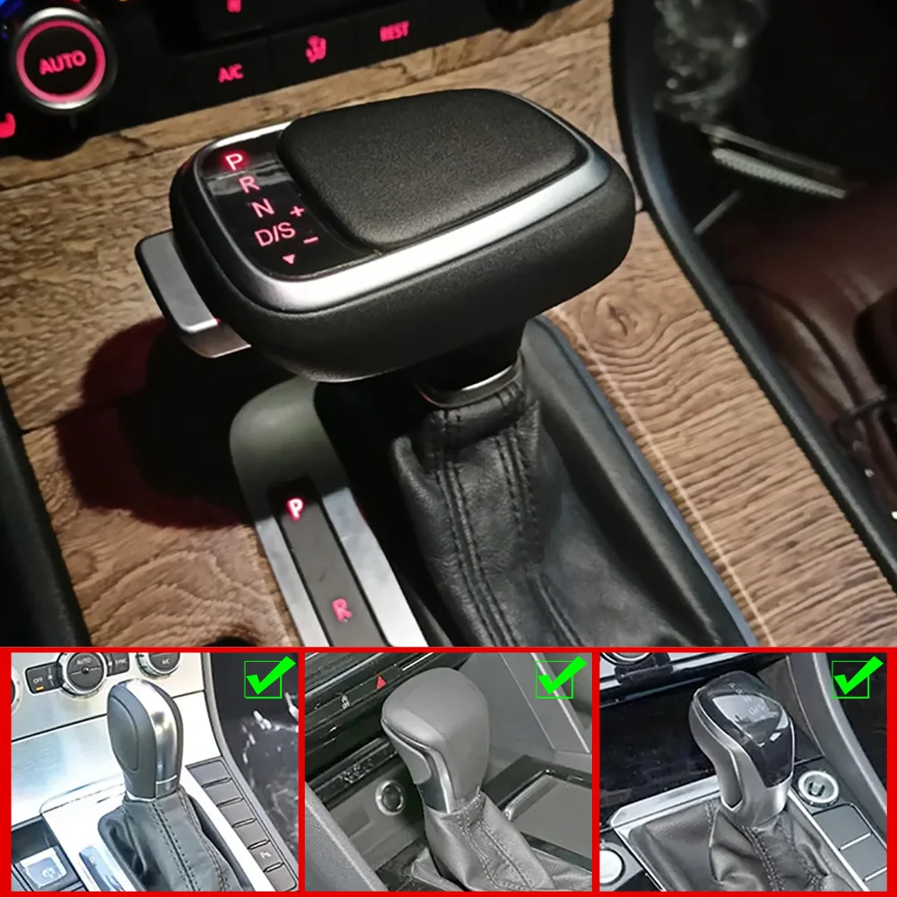 Electronic Led Shift Handle Fo - Gear Indicator Display review and price