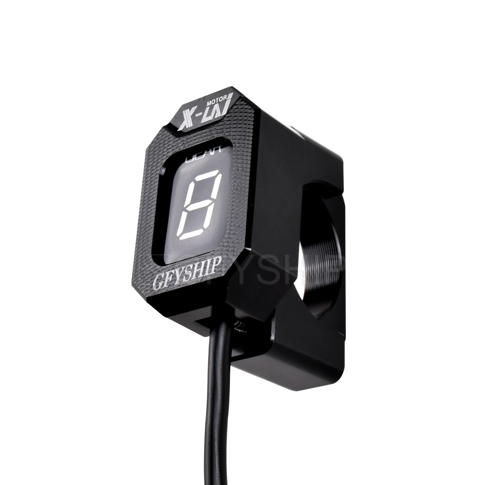 For Benelli TNT 1130 ALL YEARS - Gear Indicator Display review and price