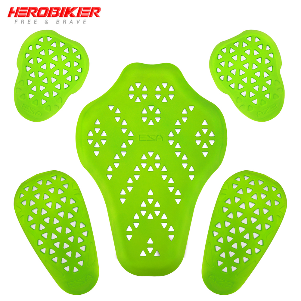 Motorcycle CE Protector Motorb - Motorcycle Gear For Sale review and price