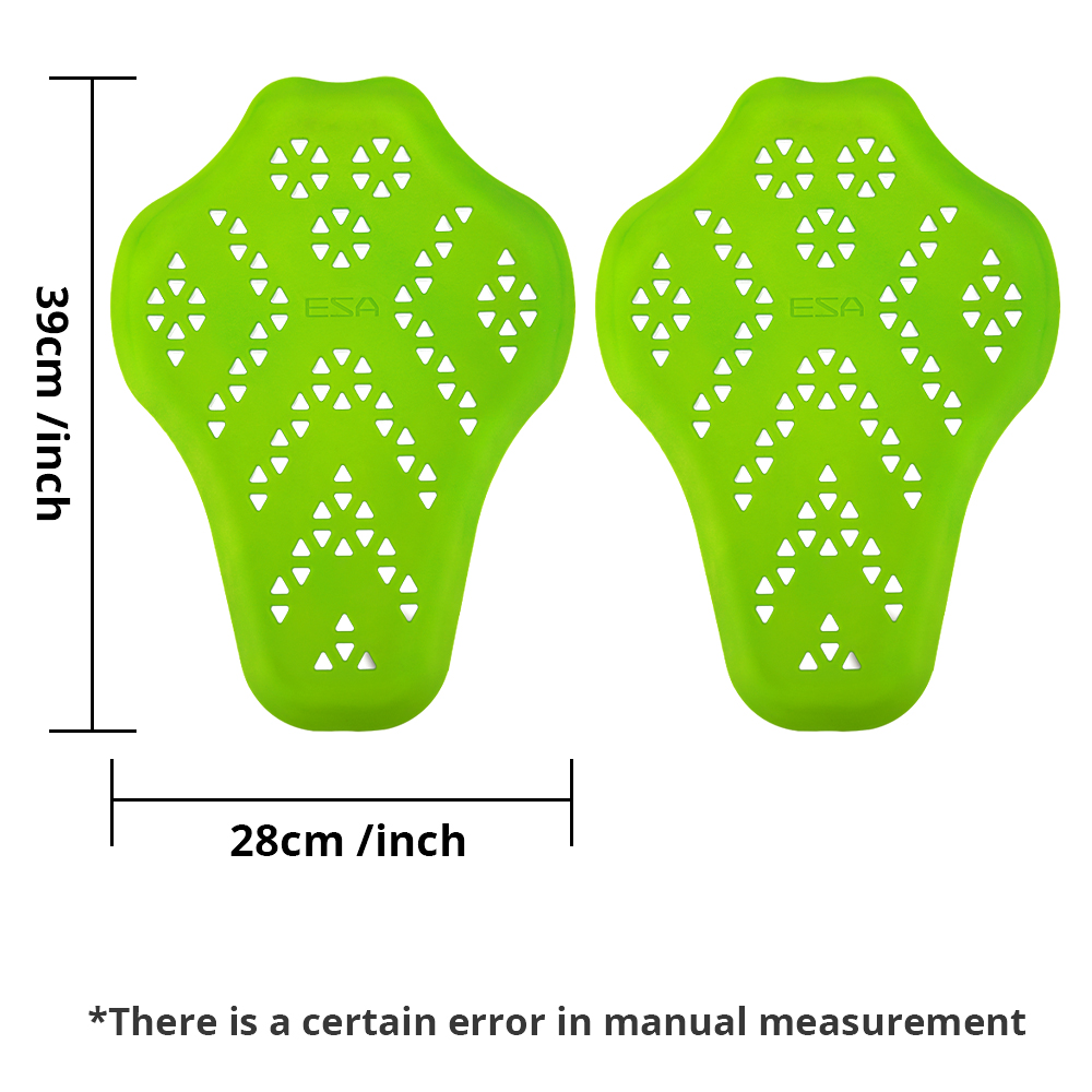 Motorcycle CE Protector Motorb - Motorcycle Gear For Sale review and price