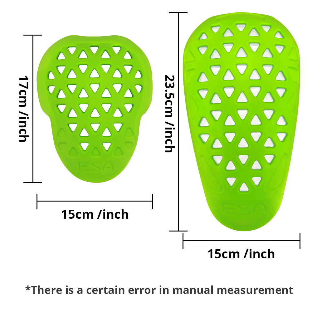 Motorcycle CE Protector Motorb - Motorcycle Gear For Sale review and price