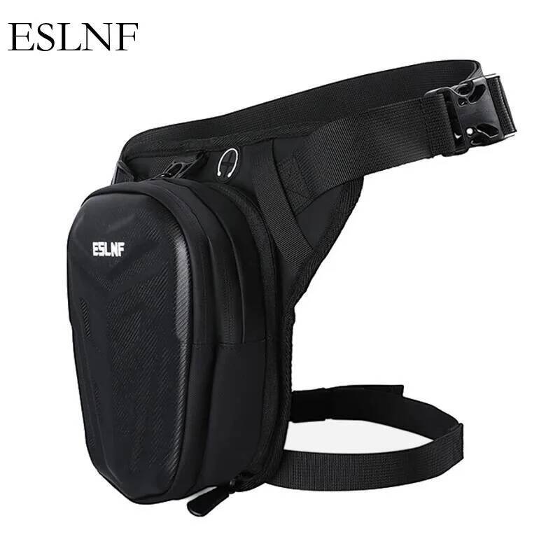 ESLNF Motorcycle Waterproof Le - Motorcycle Gear Wardrobe review and price