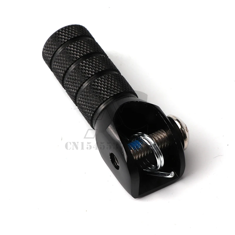 Motocross CNC Aluminum Gear Sh - Motorcycle Gear For Sale review and price