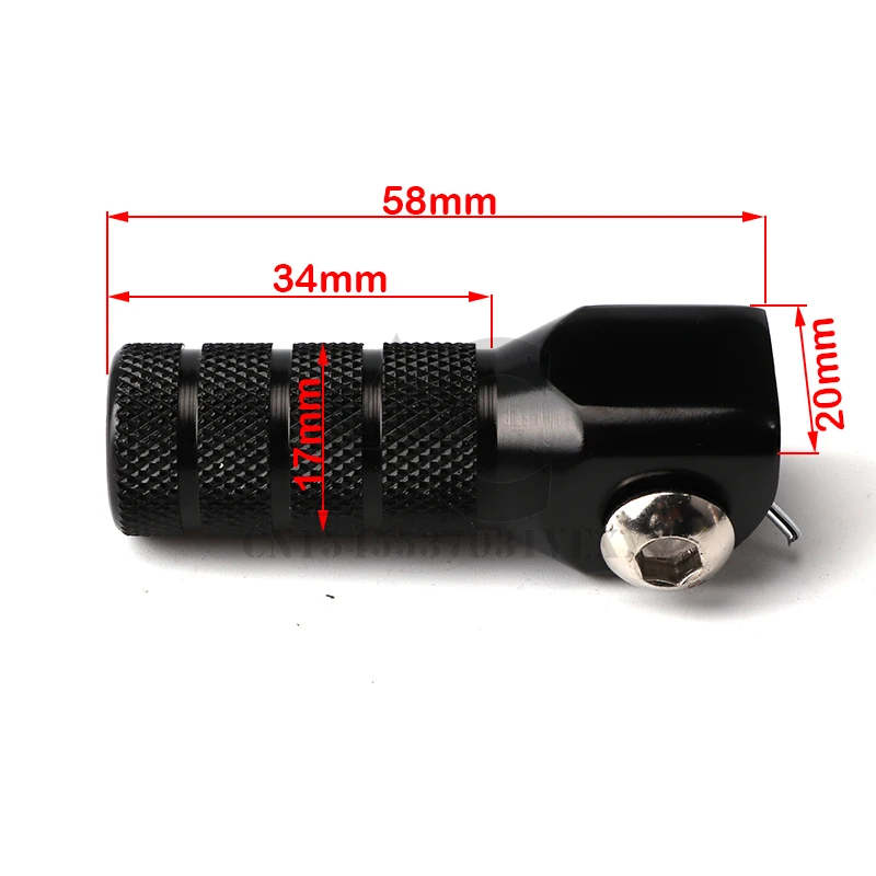 Motocross CNC Aluminum Gear Sh - Motorcycle Gear For Sale review and price