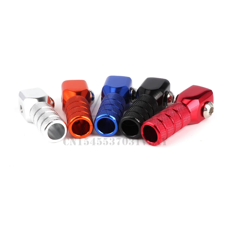 Motocross CNC Aluminum Gear Sh - Motorcycle Gear For Sale review and price