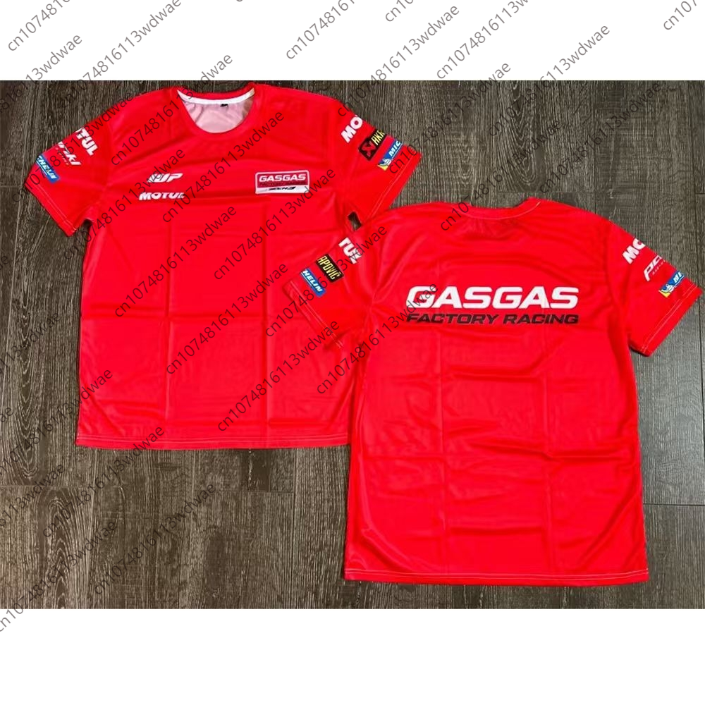 GASGAS Factory Racing Short Sl - Motorcycle Gear For Sale review and price