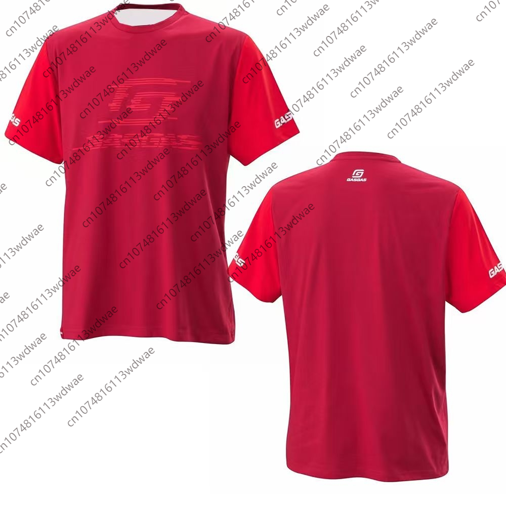 GASGAS Factory Racing Short Sl - Motorcycle Gear For Sale review and price