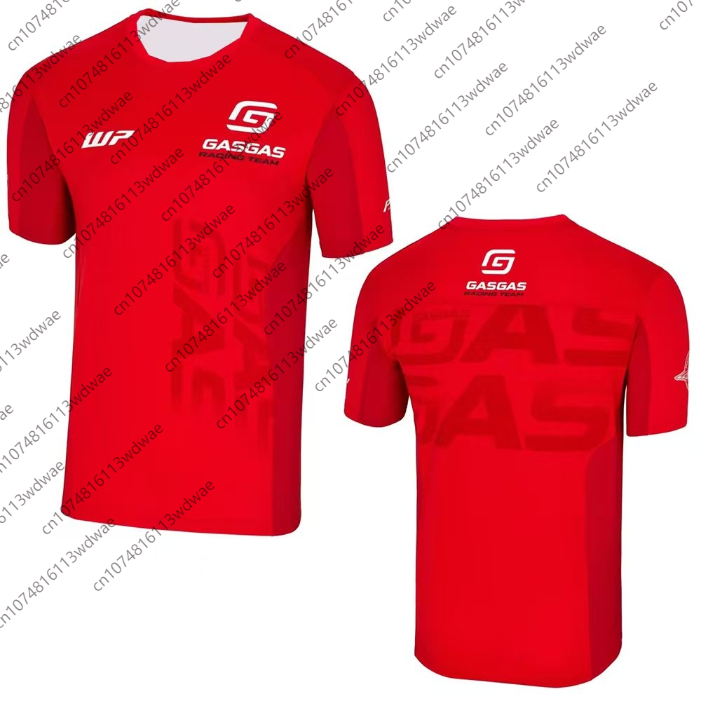 GASGAS Factory Racing Short Sl - Motorcycle Gear For Sale review and price