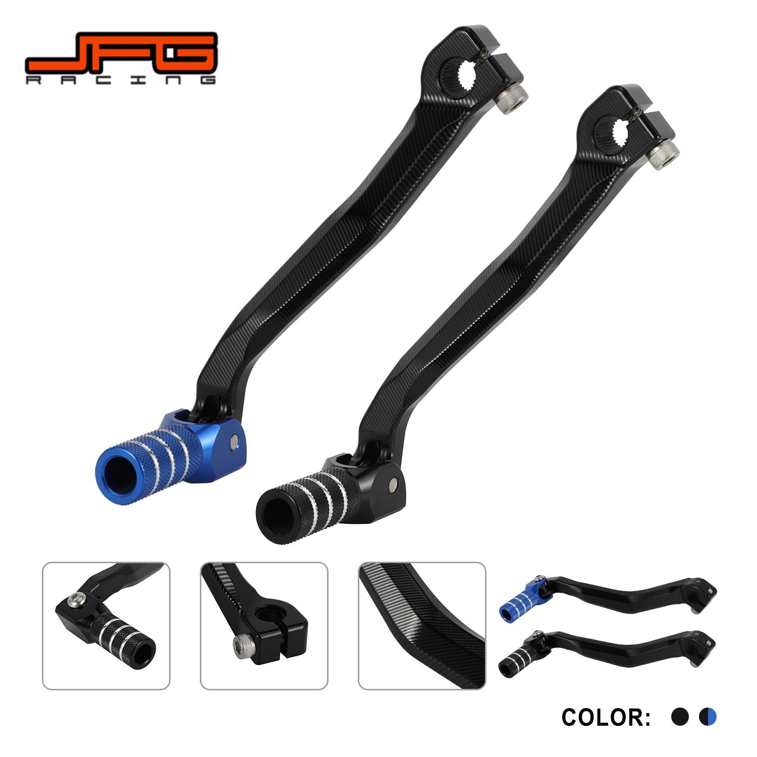 CNC Gear Shift Lever Shifter P - Motorcycle Gear For Sale review and price