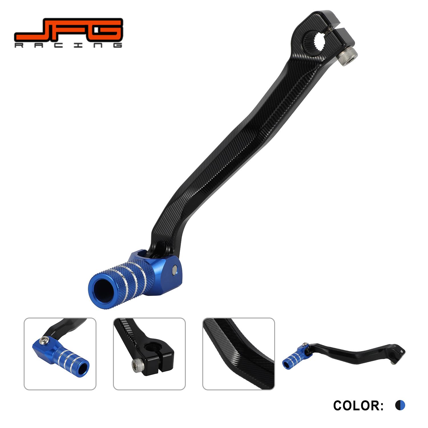 CNC Gear Shift Lever Shifter P - Motorcycle Gear For Sale review and price