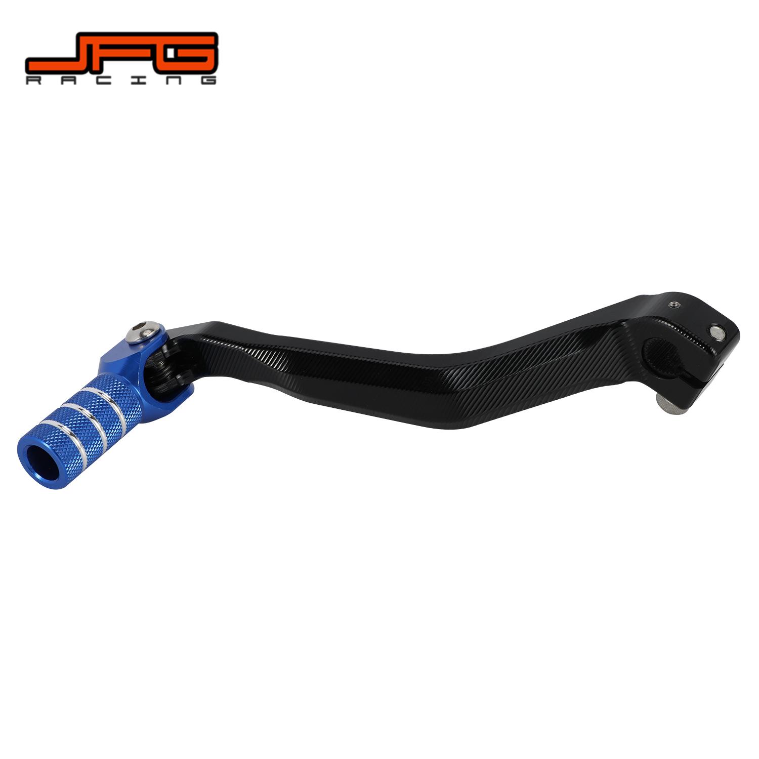 CNC Gear Shift Lever Shifter P - Motorcycle Gear For Sale review and price