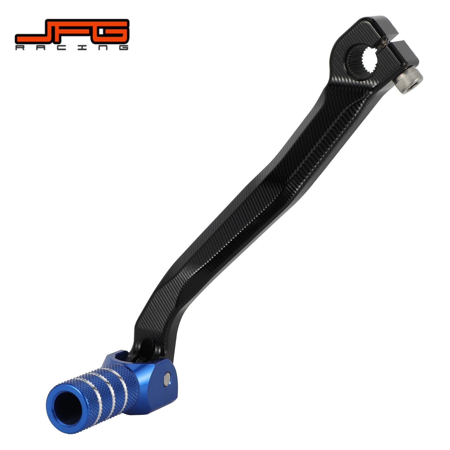CNC Gear Shift Lever Shifter P - Motorcycle Gear For Sale review and price