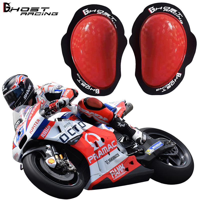 Motorcycle protective gear Rac - Motorcycle Gear Wardrobe review and price
