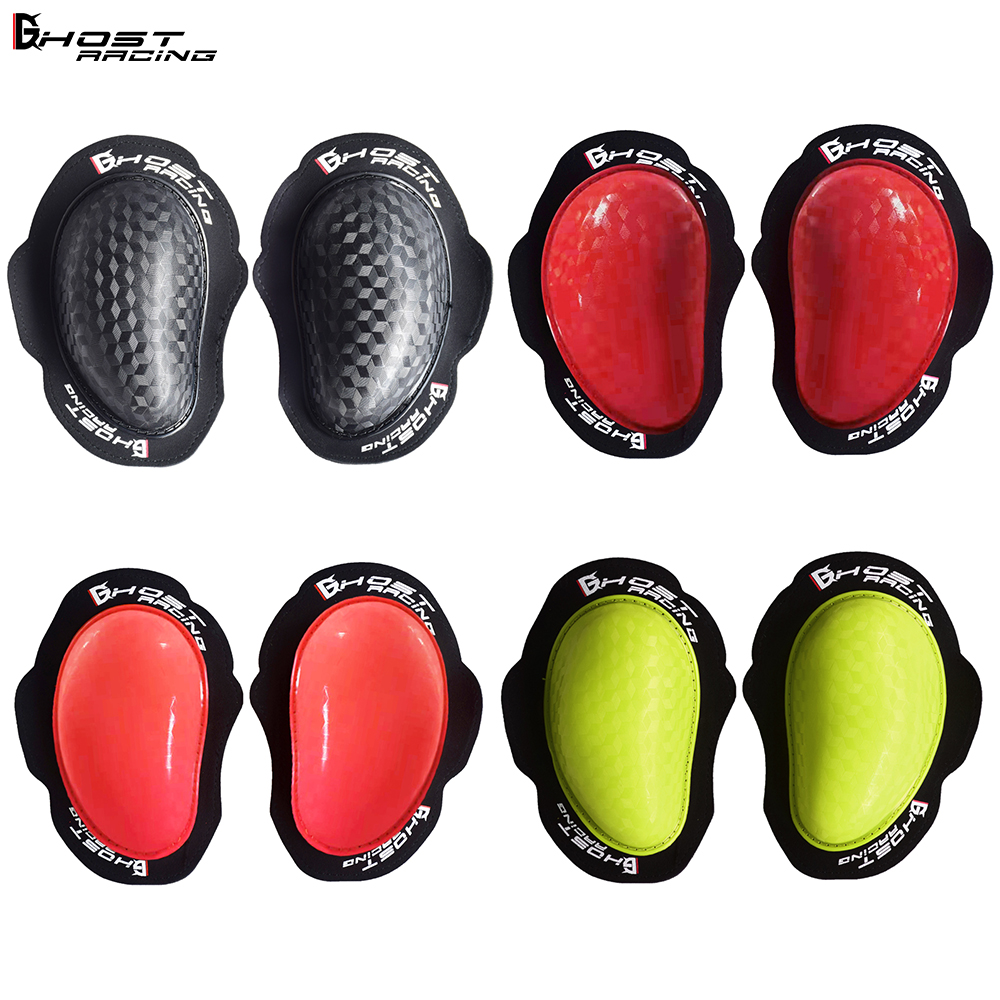 Motorcycle protective gear Rac - Motorcycle Gear Wardrobe review and price