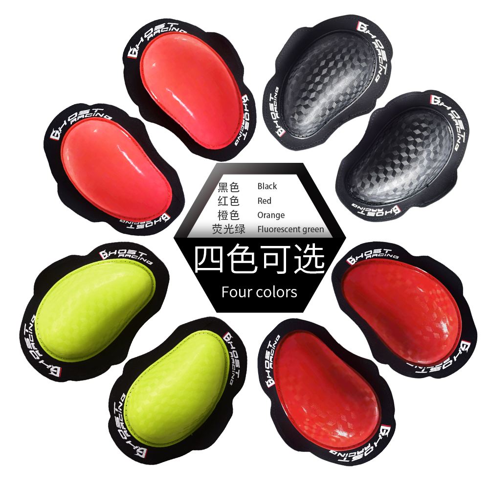 Motorcycle protective gear Rac - Motorcycle Gear Wardrobe review and price