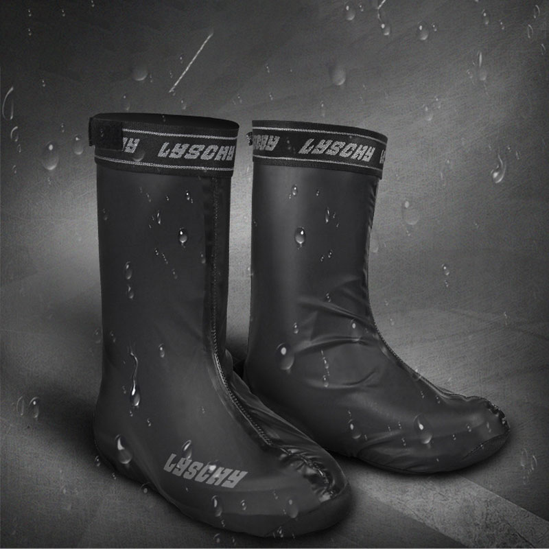 Waterproof Wear-resistant High - Motorcycle Gear Youtube review and price