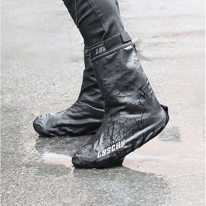 Waterproof Wear-resistant High - Motorcycle Gear Youtube review and price