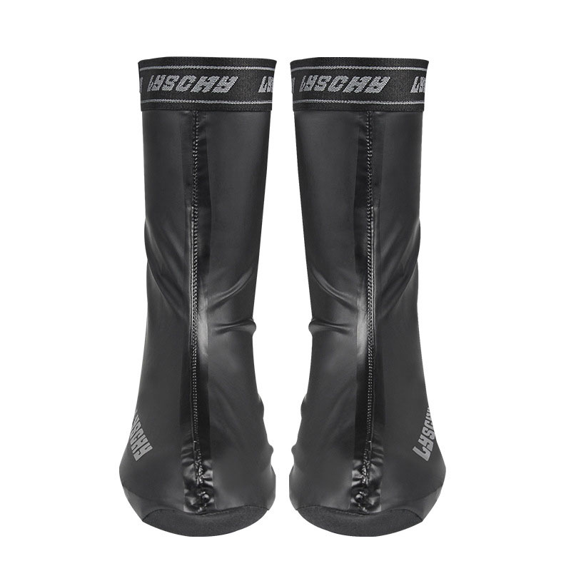 Waterproof Wear-resistant High - Motorcycle Gear Youtube review and price