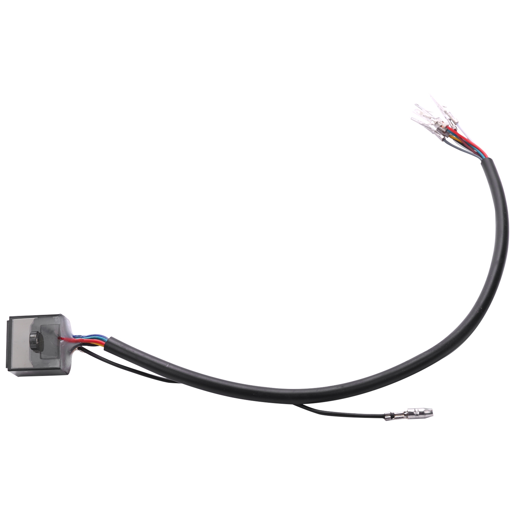 A20K-Green Led Universal N-6 D - Gear Indicator Display review and price