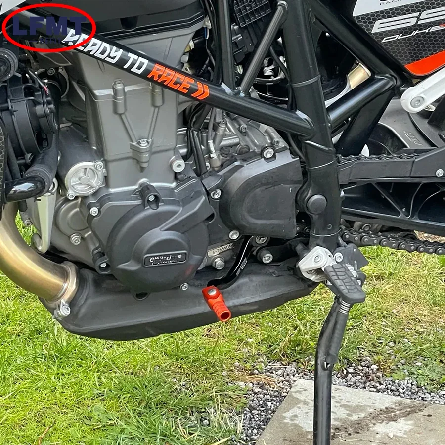 CNC Forged Gear Shift Lever Fo - Motorcycle Gear For Sale review and price
