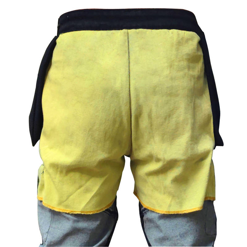 Kevlar Motorcycle Pants Men Pr - Motorcycle Gear Jeans review and price