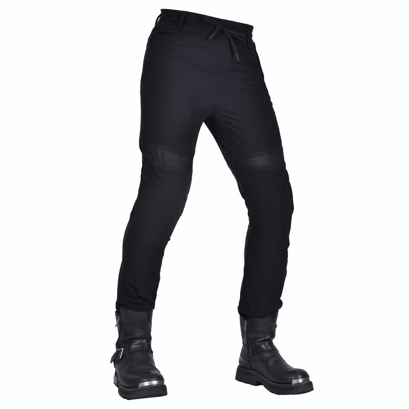 Classic Motorcycle Pants Camo  - Motorcycle Gear Jeans review and price
