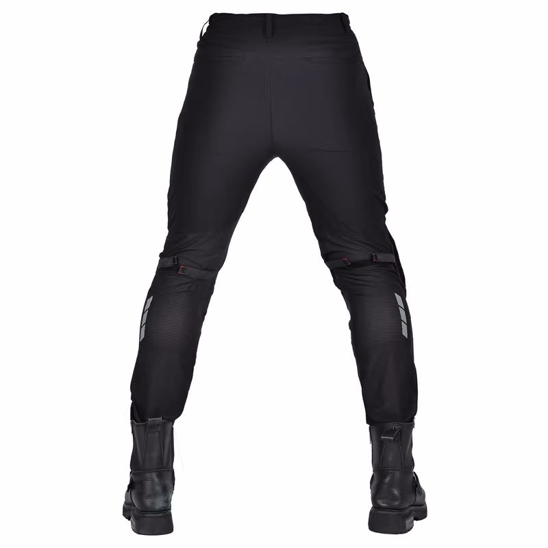 Classic Motorcycle Pants Camo  - Motorcycle Gear Jeans review and price