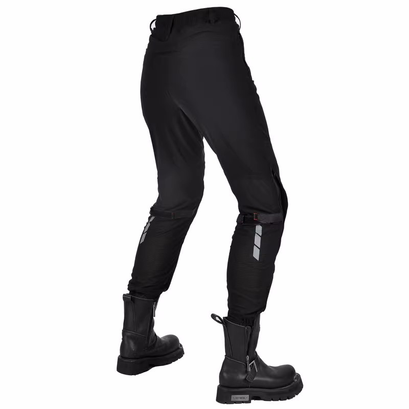 Classic Motorcycle Pants Camo  - Motorcycle Gear Jeans review and price