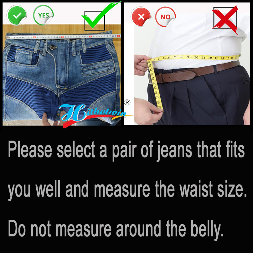 Men Motorcycle Kavlar Underpan - Motorcycle Gear Jeans review and price