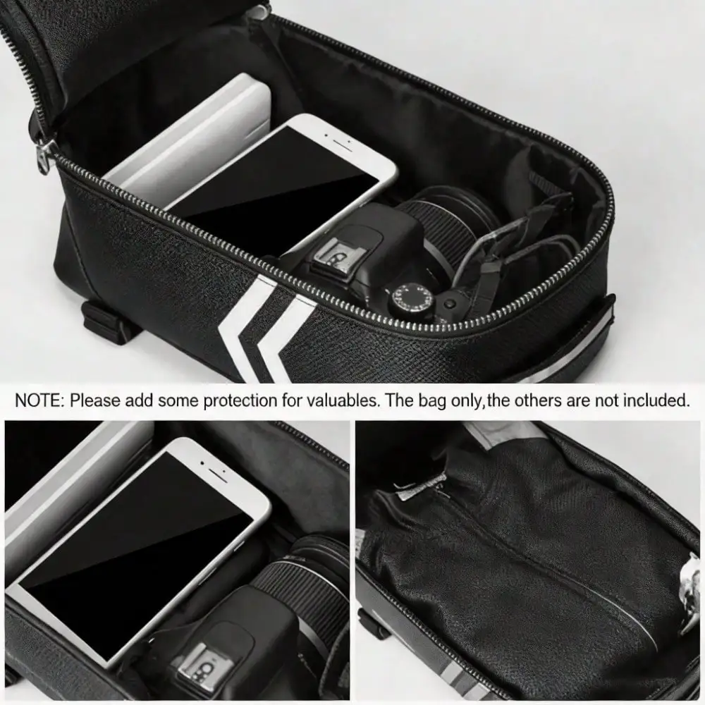 9L Motorcycle/Bicycle Reflecti - Motorcycle Gear Wardrobe review and price