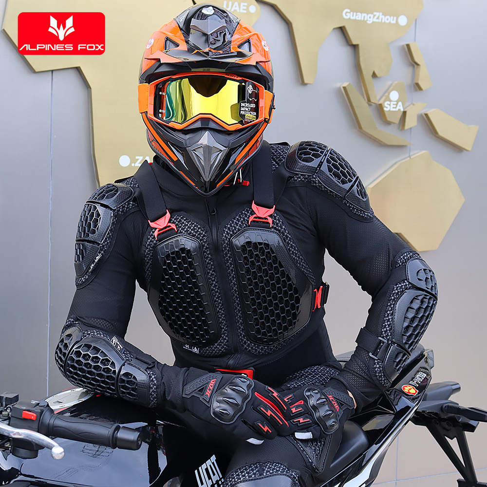 VEMAR 2025 Men New Motorcycle  - Motorcycle Gear Vest review and price